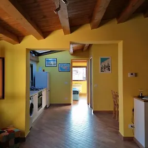  Apartment Kardia