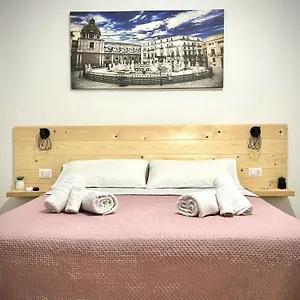  Appartamento Marilù