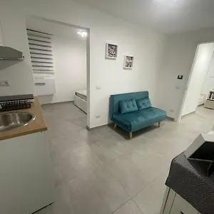 Stampixeddu Appartamento Cagliari