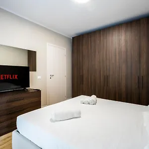 Tramvia Royale Appartamento Firenze